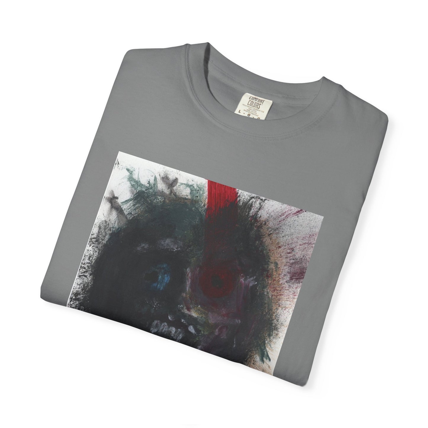 Good, And You? - Front Only