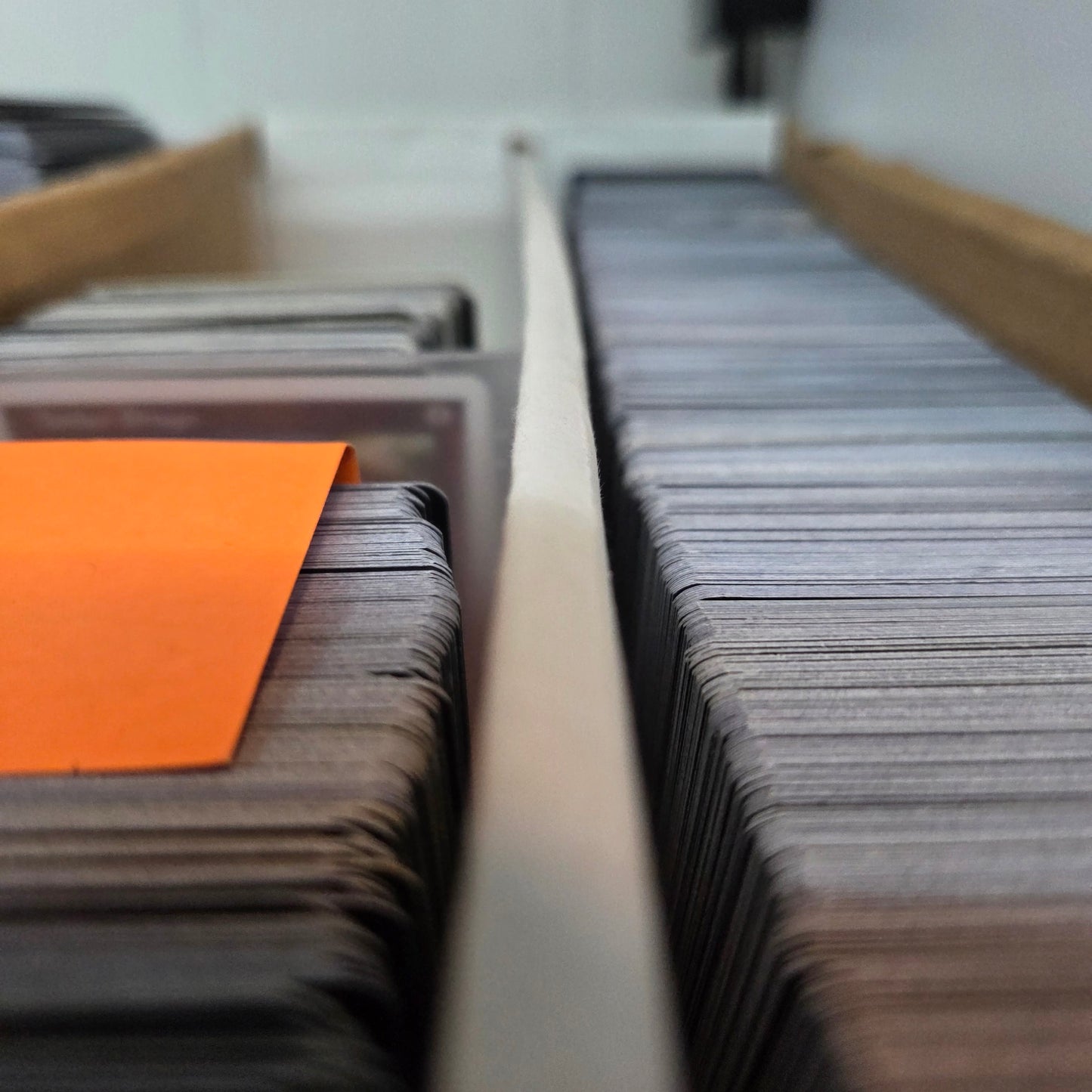 Commander Legends - Rare Singles – Magic The Gathering