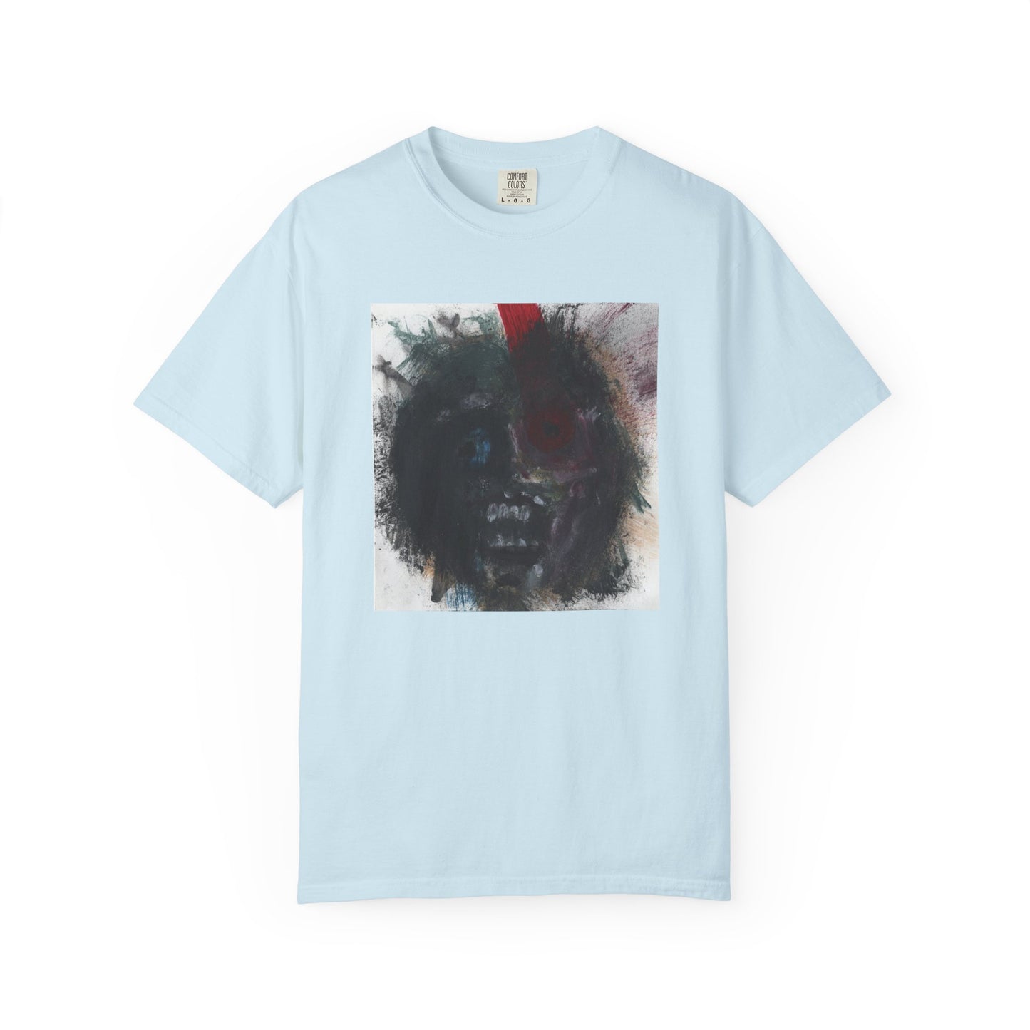 Good, And You? - Front Only