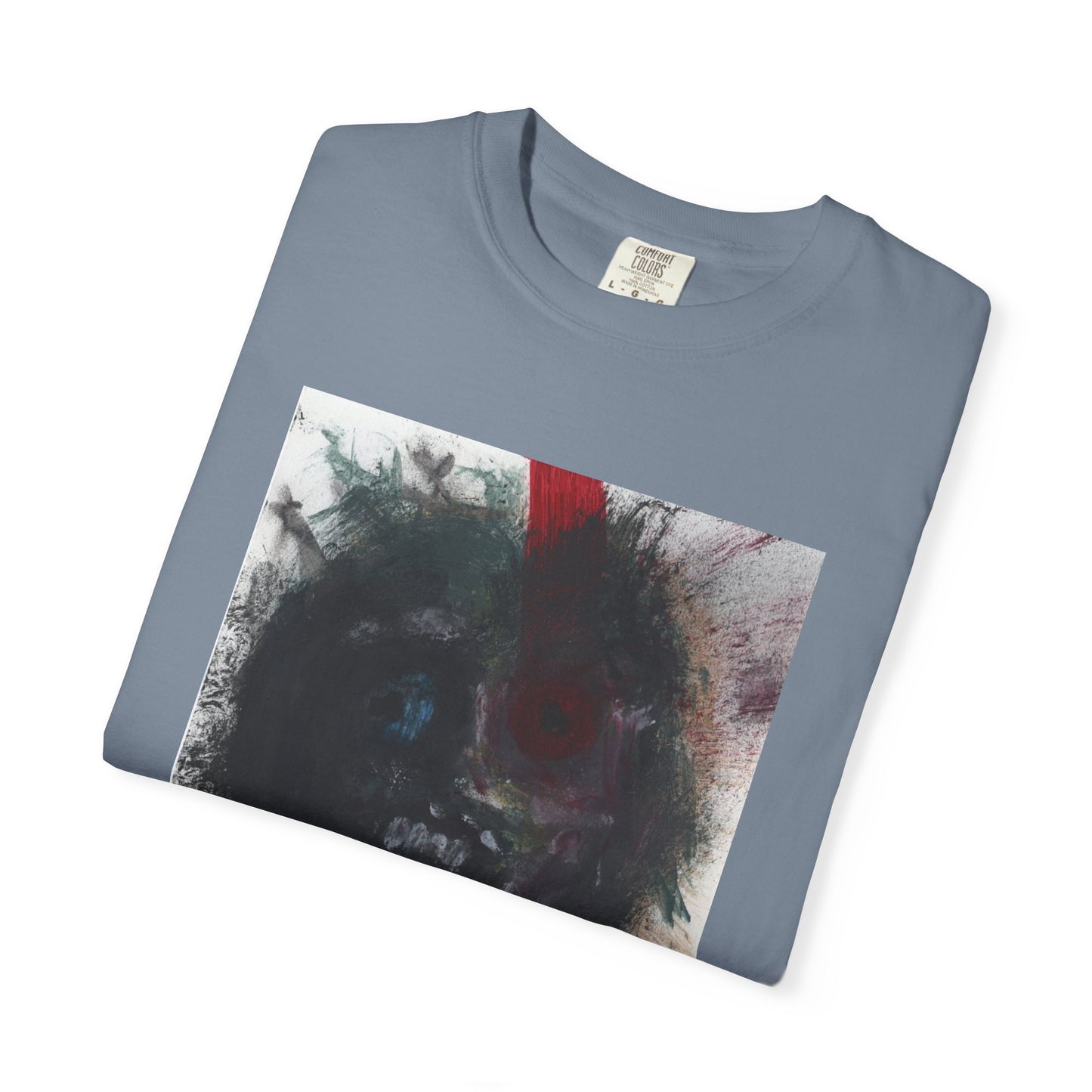 Good, And You? - Front Only