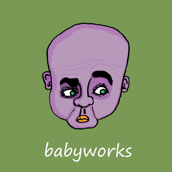 Babyworks