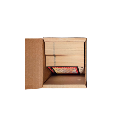 Valiant Era 120 set complete set